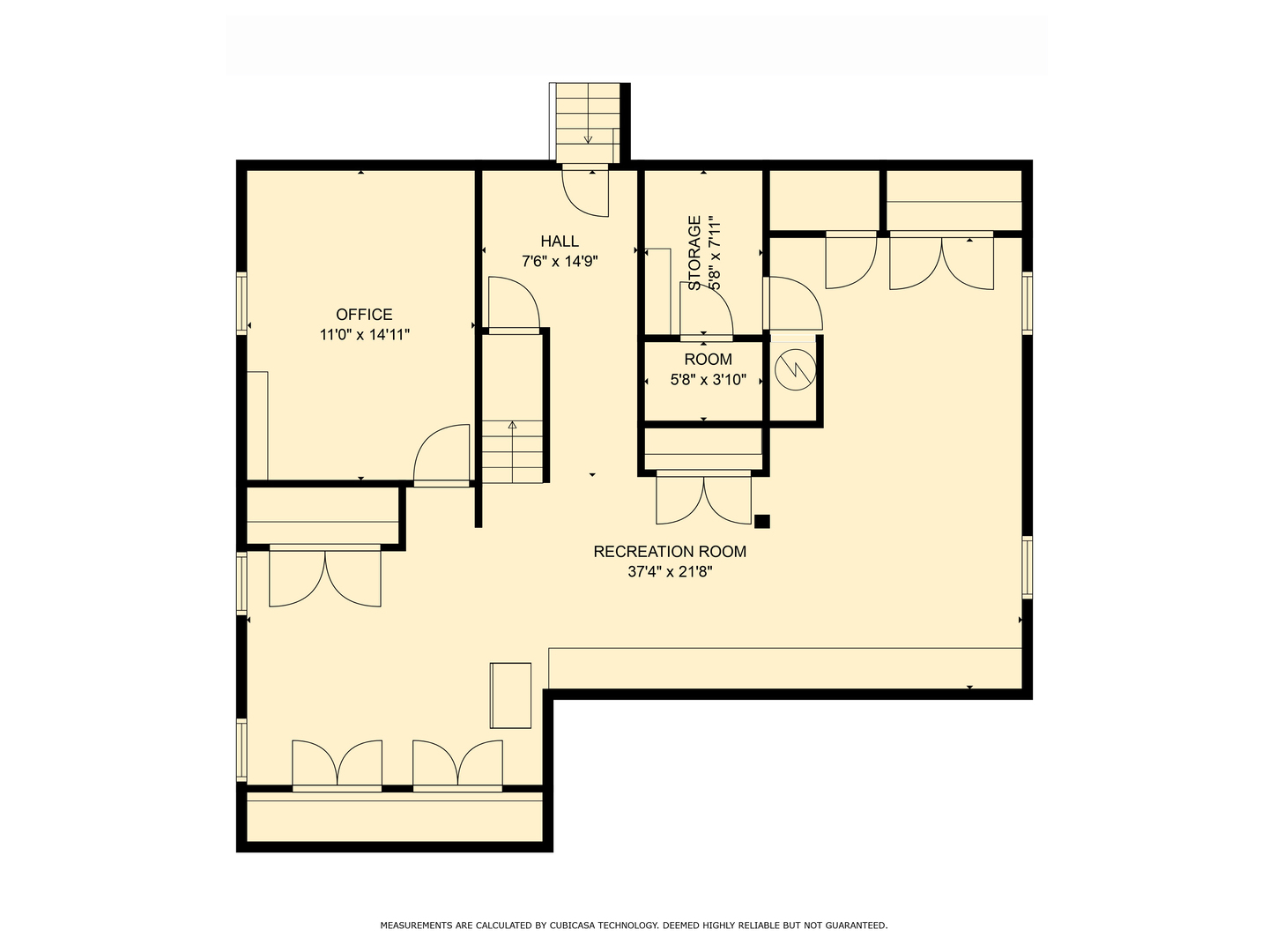22 Arthur Avenue Property Photo 48