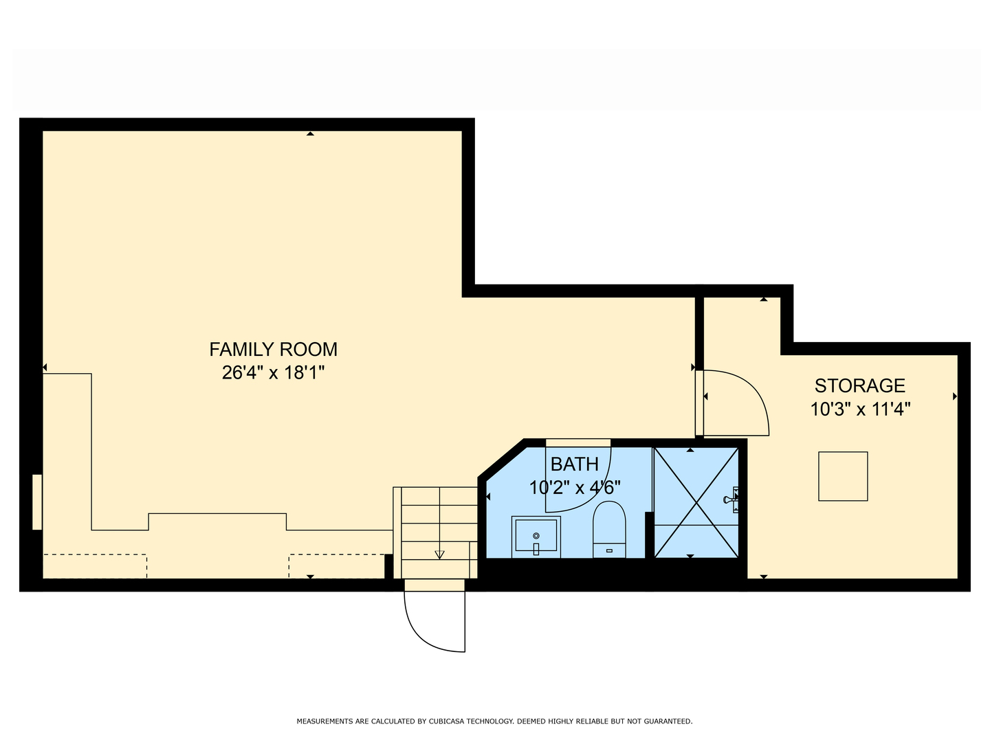 22 Arthur Avenue Property Photo 49