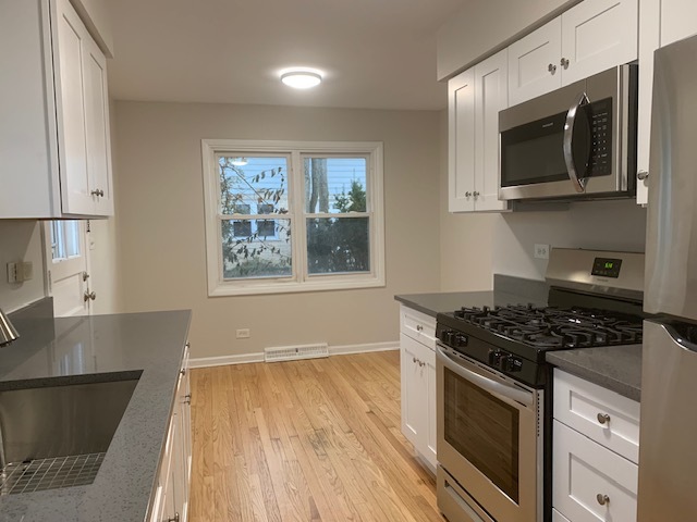 822 Skokie Boulevard F Property Photo 2