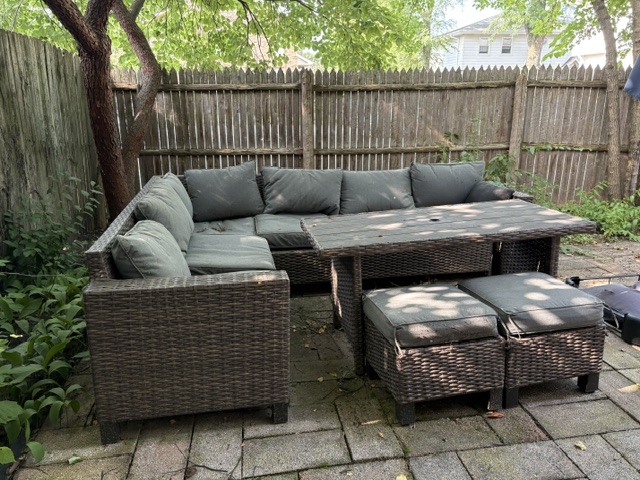 822 Skokie Boulevard F Property Photo 7