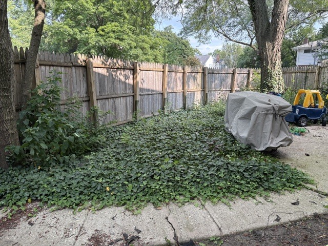 822 Skokie Boulevard F Property Photo 8