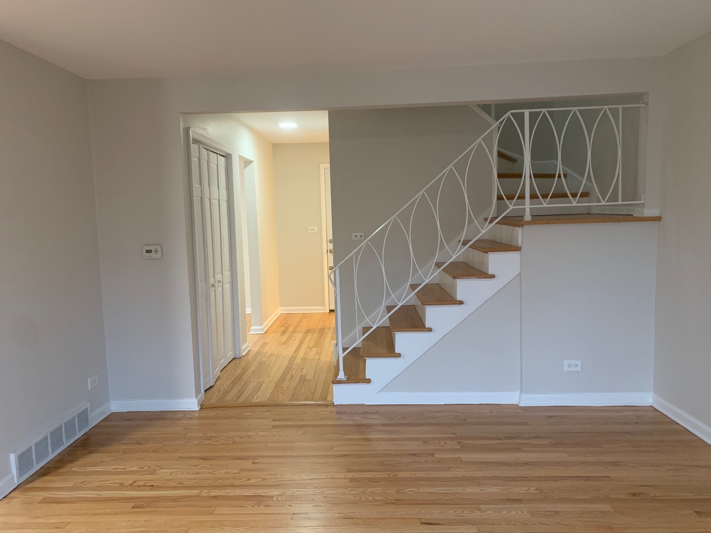 822 Skokie Boulevard F Property Photo 10
