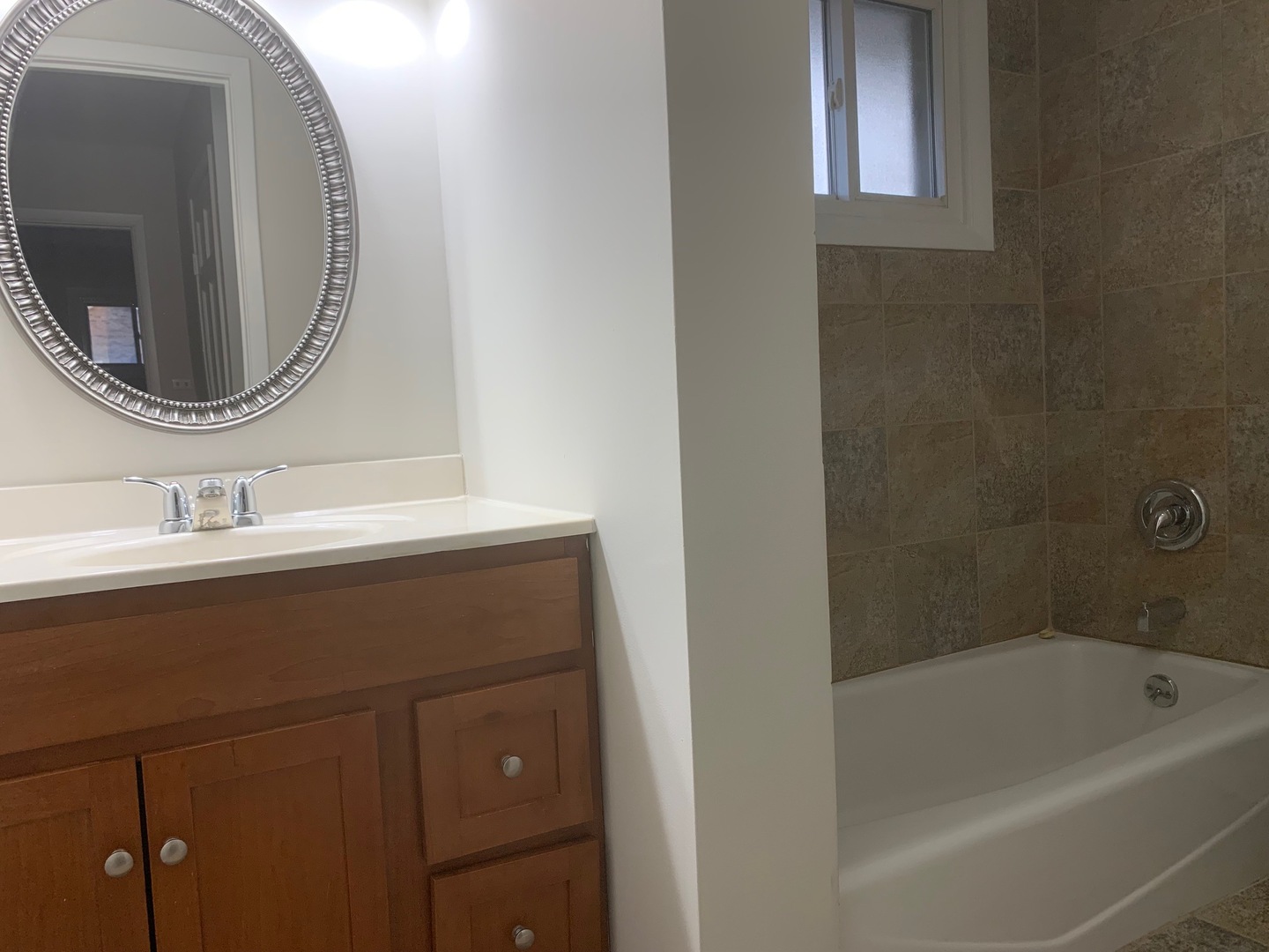822 Skokie Boulevard F Property Photo 12