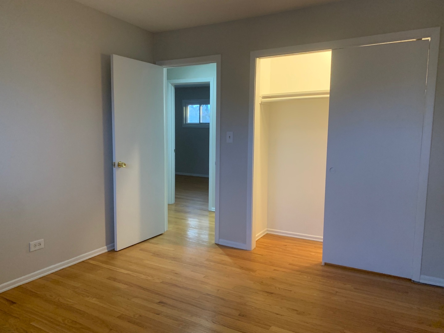822 Skokie Boulevard F Property Photo 13