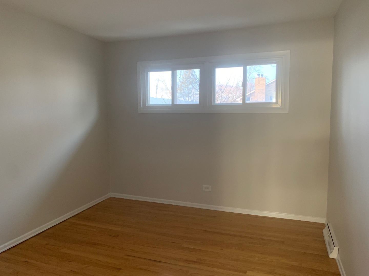 822 Skokie Boulevard F Property Photo 14