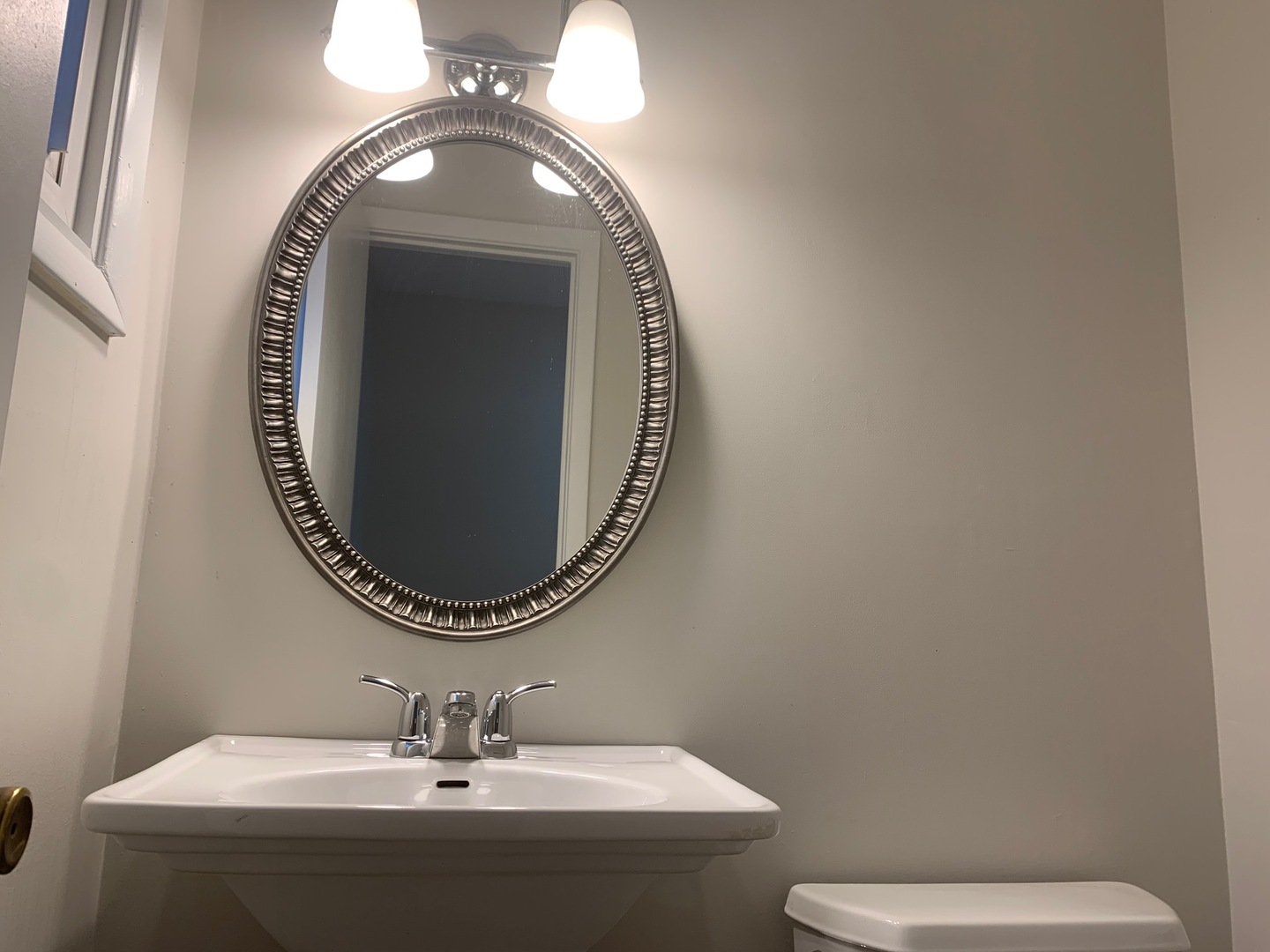 822 Skokie Boulevard F Property Photo 15