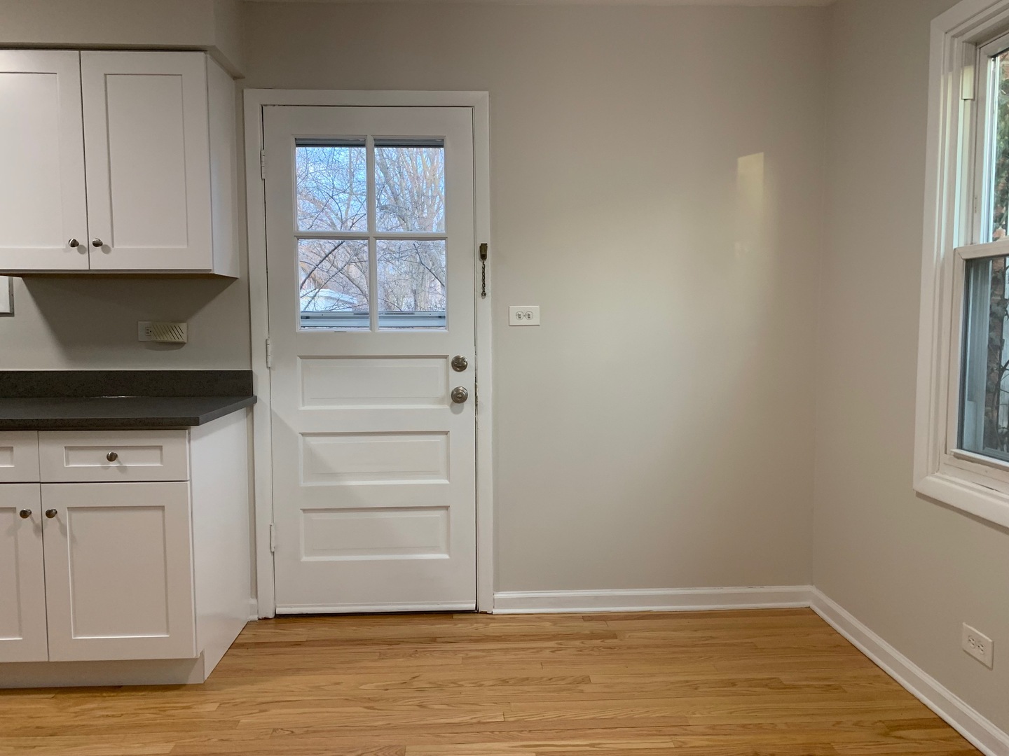 822 Skokie Boulevard F Property Photo 16
