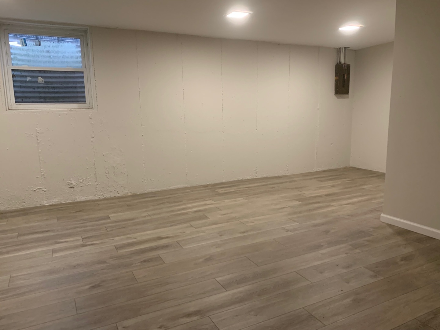 822 Skokie Boulevard F Property Photo 17