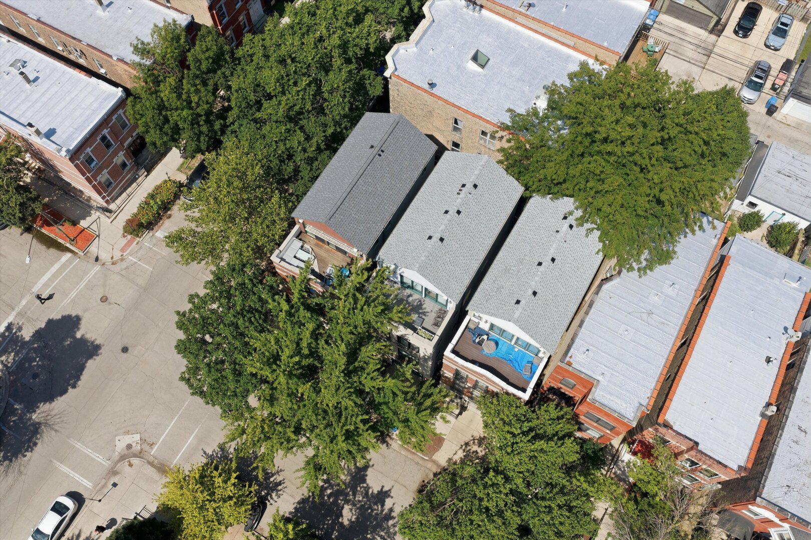 1856 W Superior Street Property Photo 40