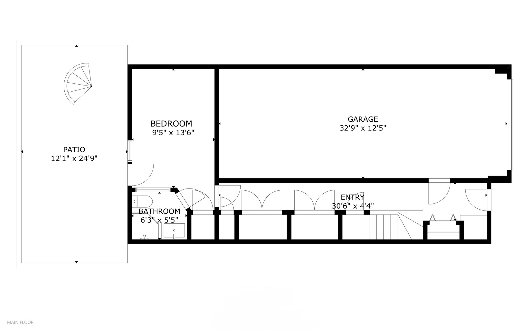 1856 W Superior Street Property Photo 42