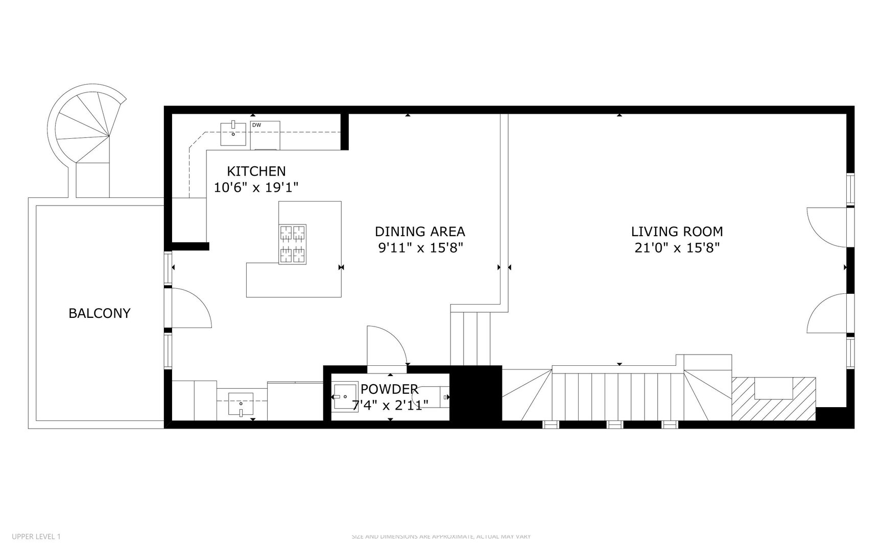 1856 W Superior Street Property Photo 43