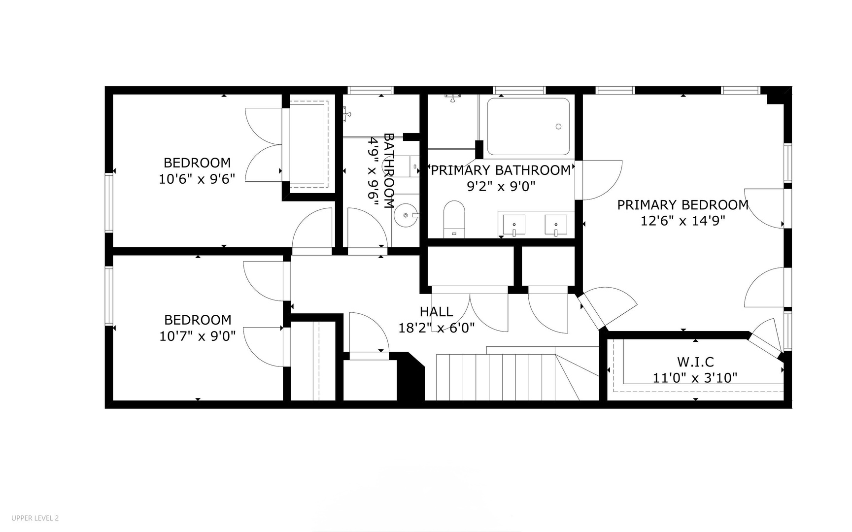 1856 W Superior Street Property Photo 44