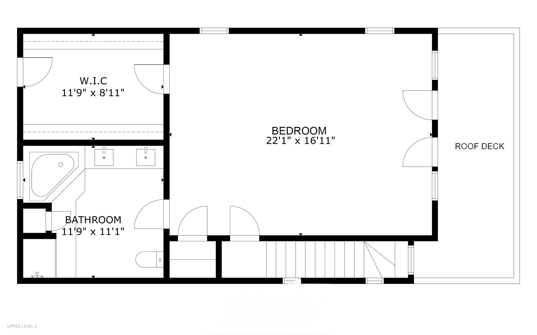 1856 W Superior Street Property Photo 45