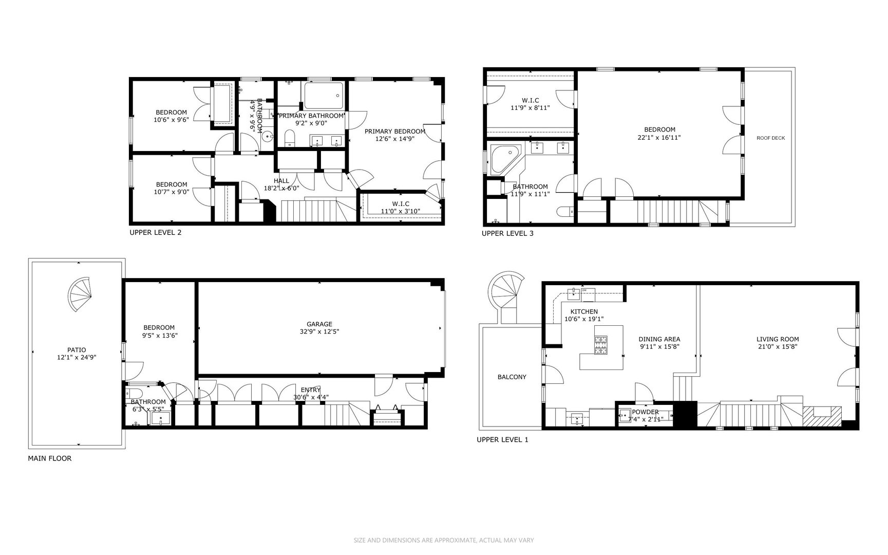 1856 W Superior Street Property Photo 46