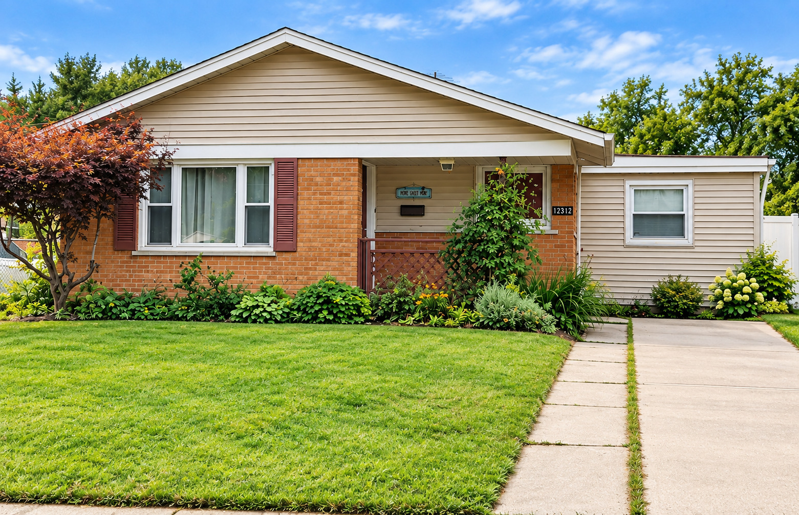 12753043 Property Photo 1