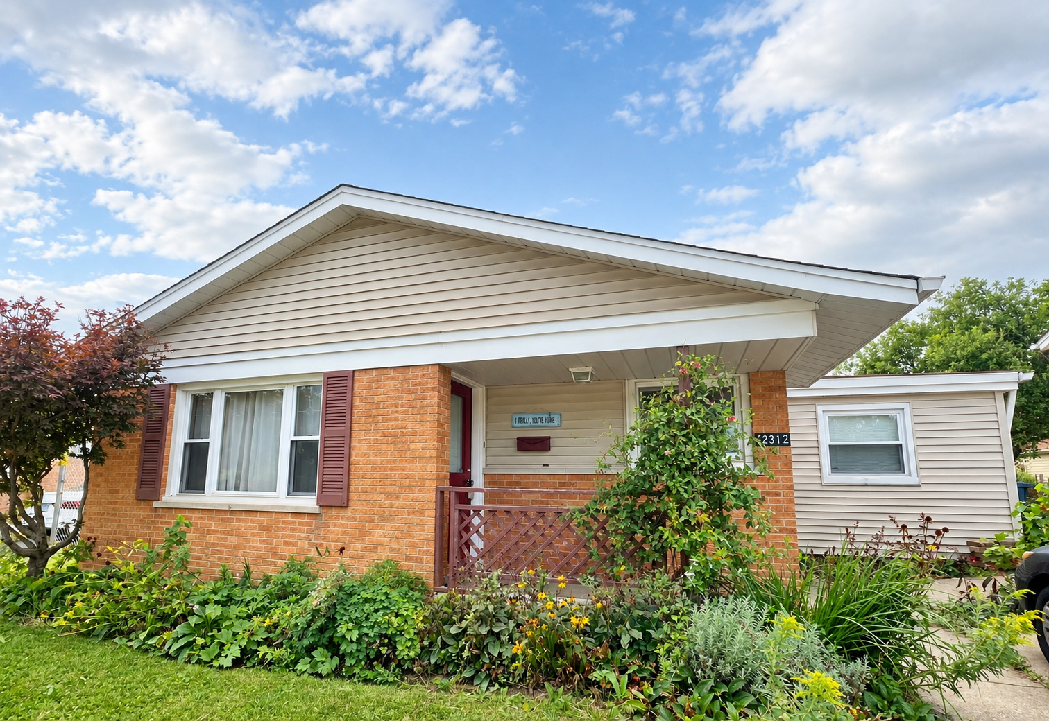 12753043 Property Photo 2