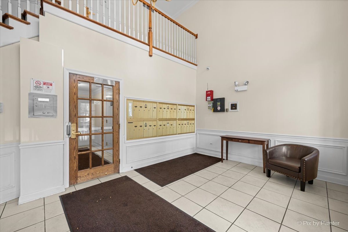 3100 Town Square Drive 101 Property Photo 2
