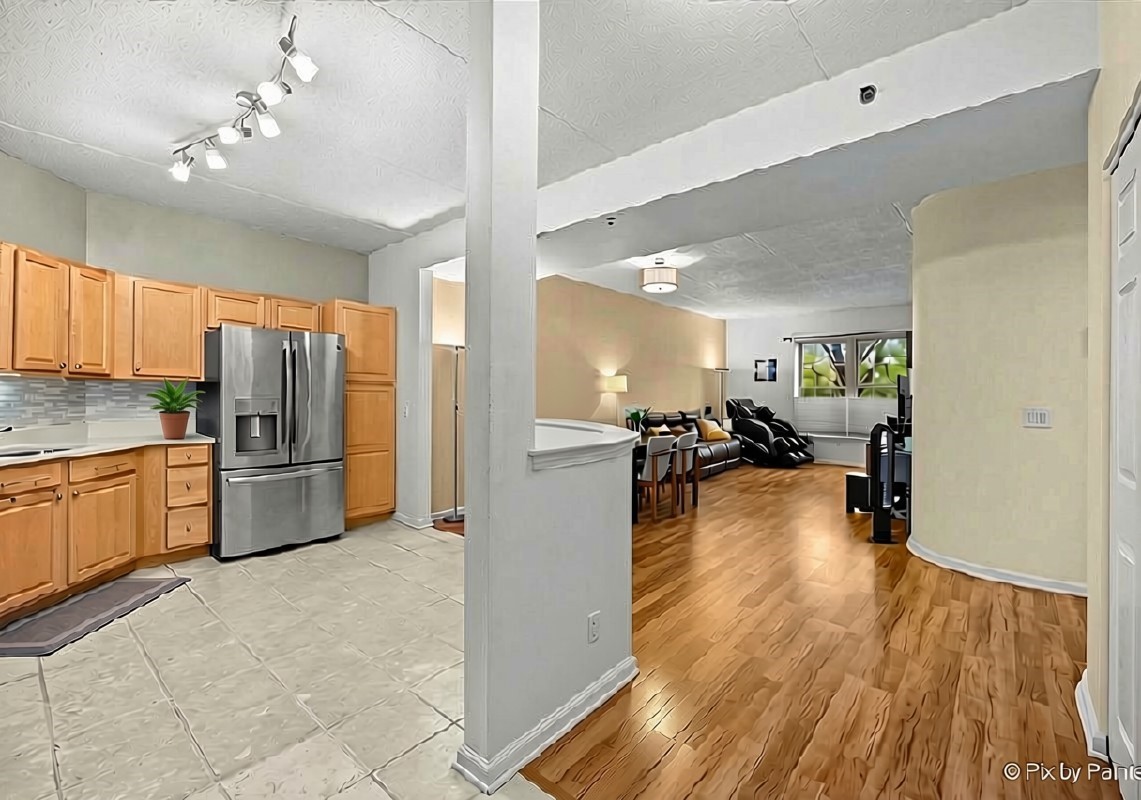 3100 Town Square Drive 101 Property Photo 4