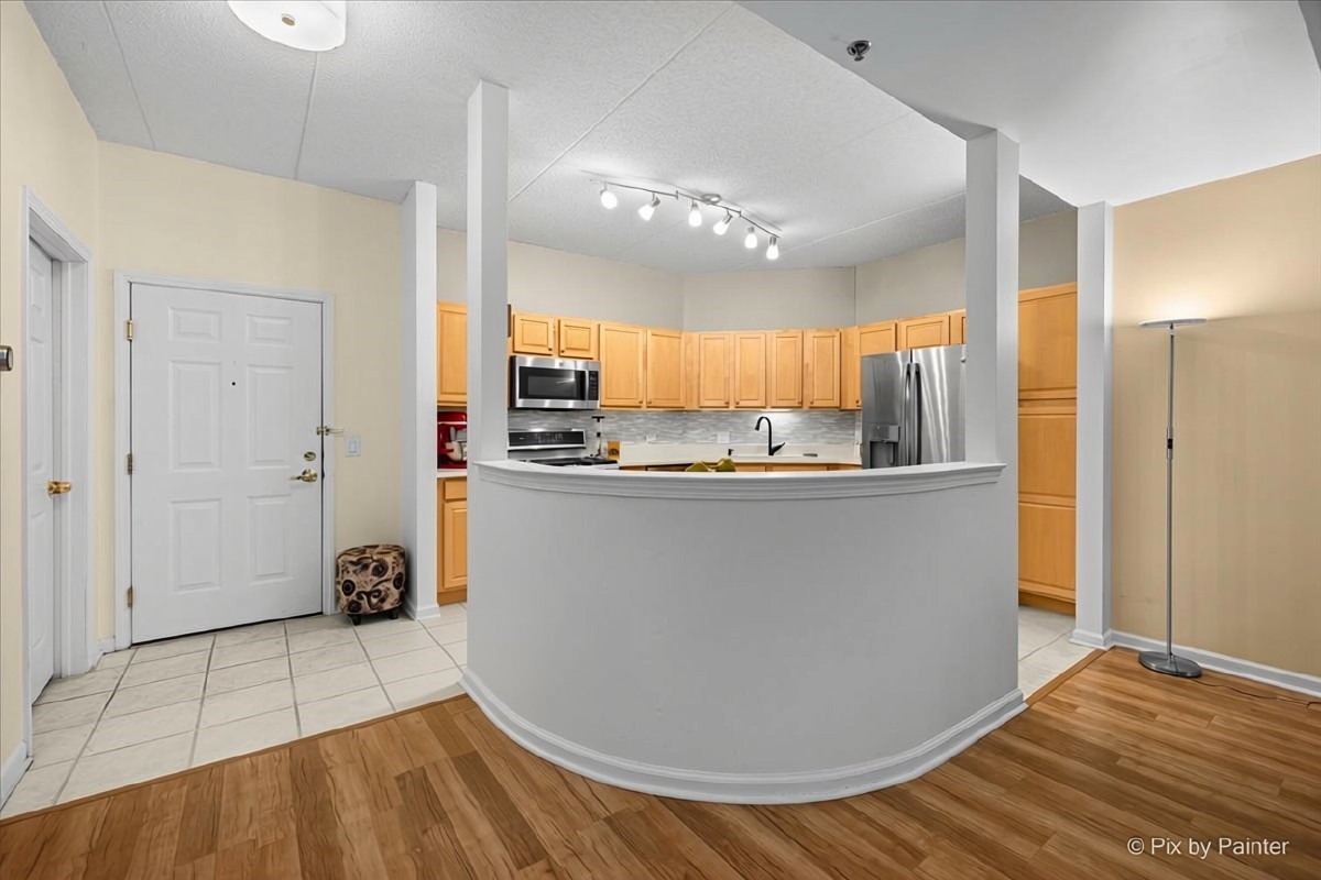 3100 Town Square Drive 101 Property Photo 14