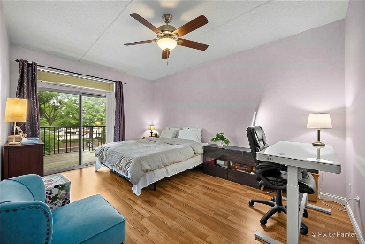 3100 Town Square Drive 101 Property Photo 15