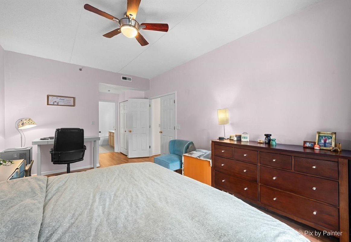 3100 Town Square Drive 101 Property Photo 17