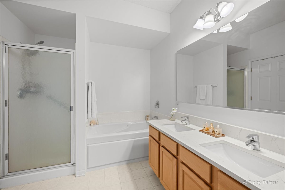 3100 Town Square Drive 101 Property Photo 18