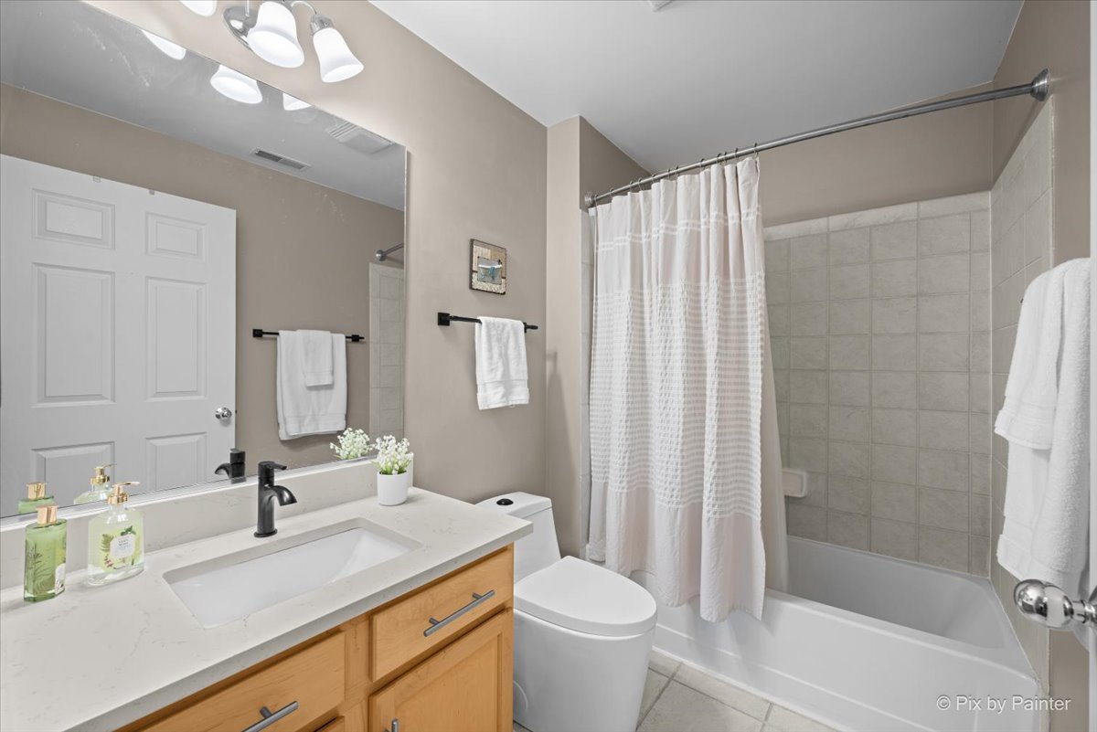 3100 Town Square Drive 101 Property Photo 20