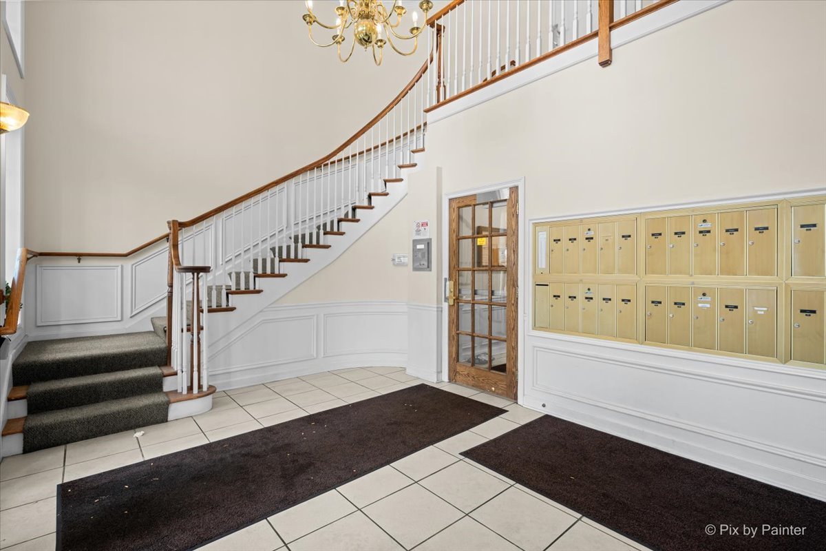 3100 Town Square Drive 101 Property Photo 26