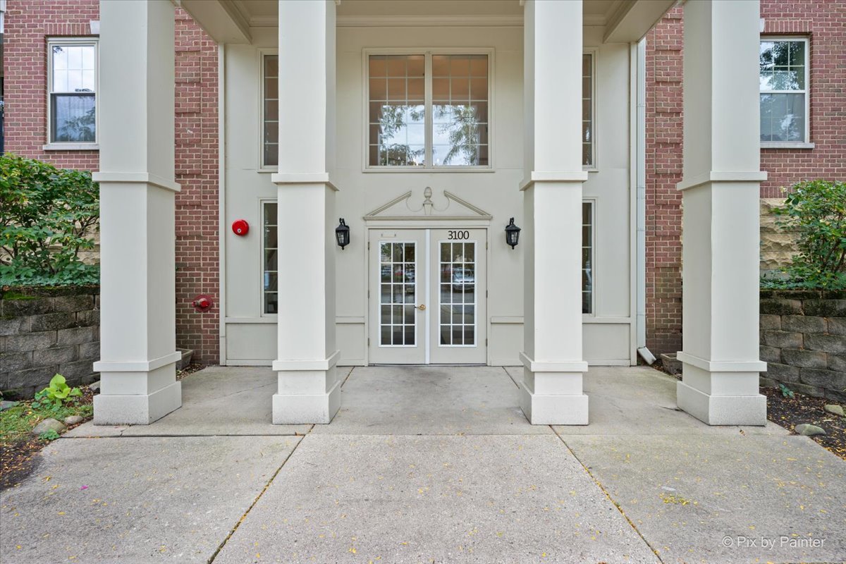 3100 Town Square Drive 101 Property Photo 27