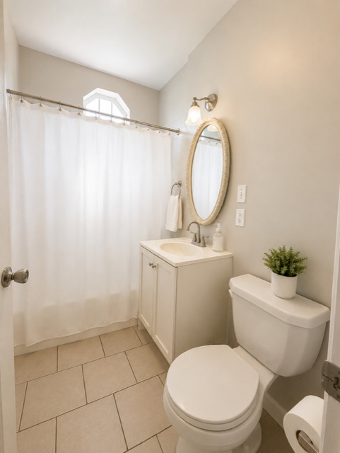 115 S Paulina Street 3 Property Photo 8