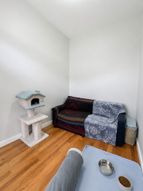115 S Paulina Street 3 Property Photo 9