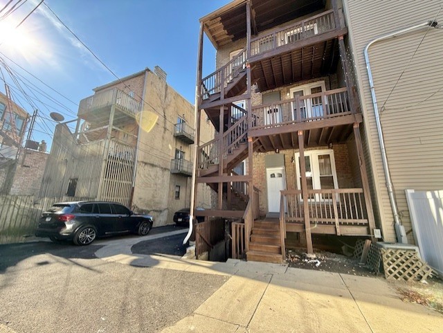 115 S Paulina Street 3 Property Photo 11