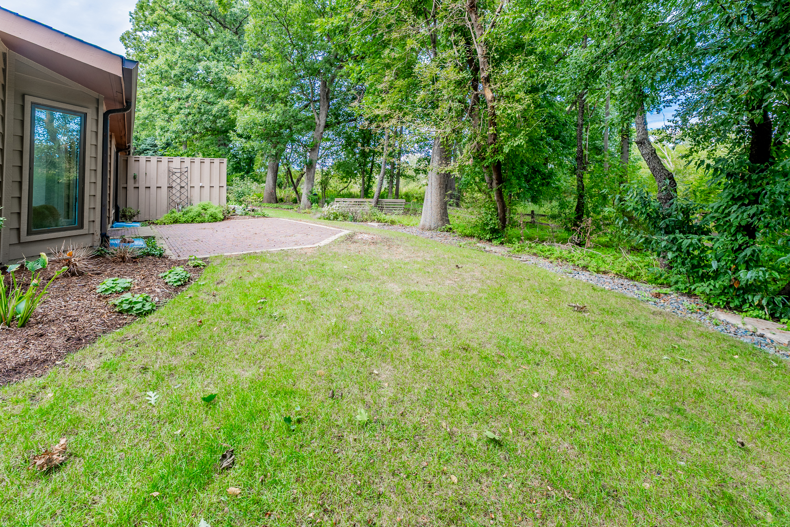 1441 Fox Lane 10f Property Photo 36