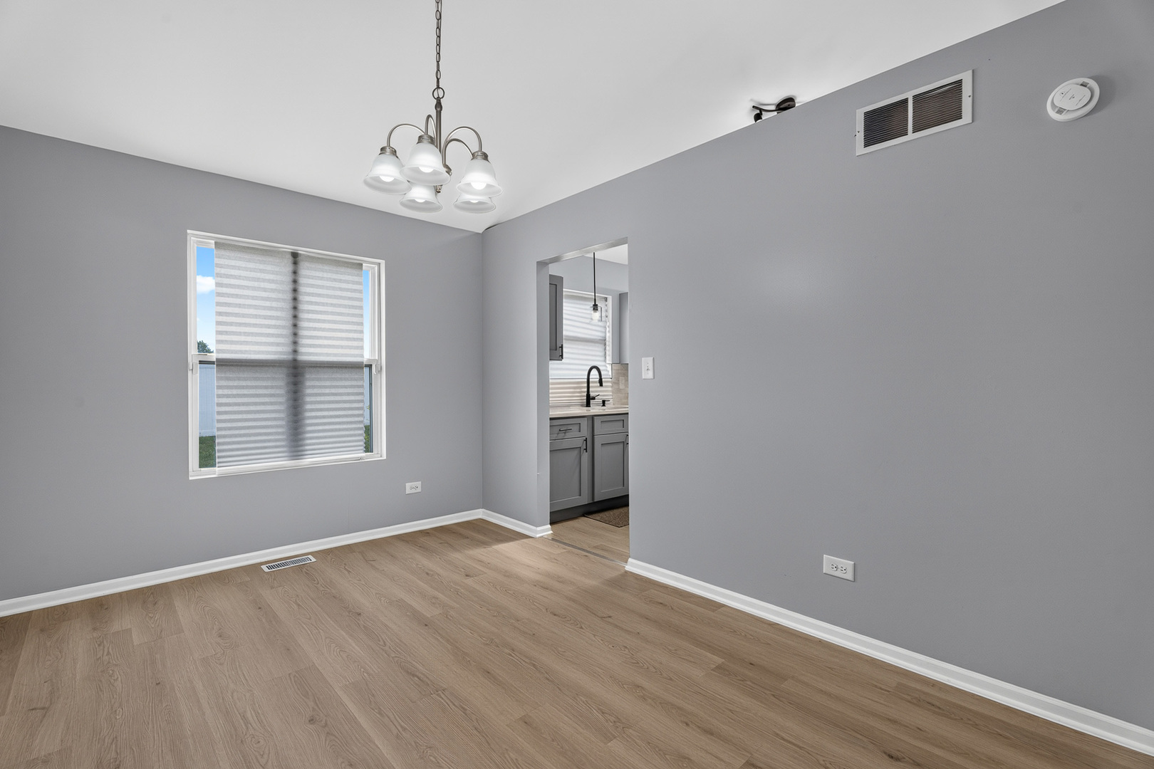 1223 Harvest Lane Property Photo 10