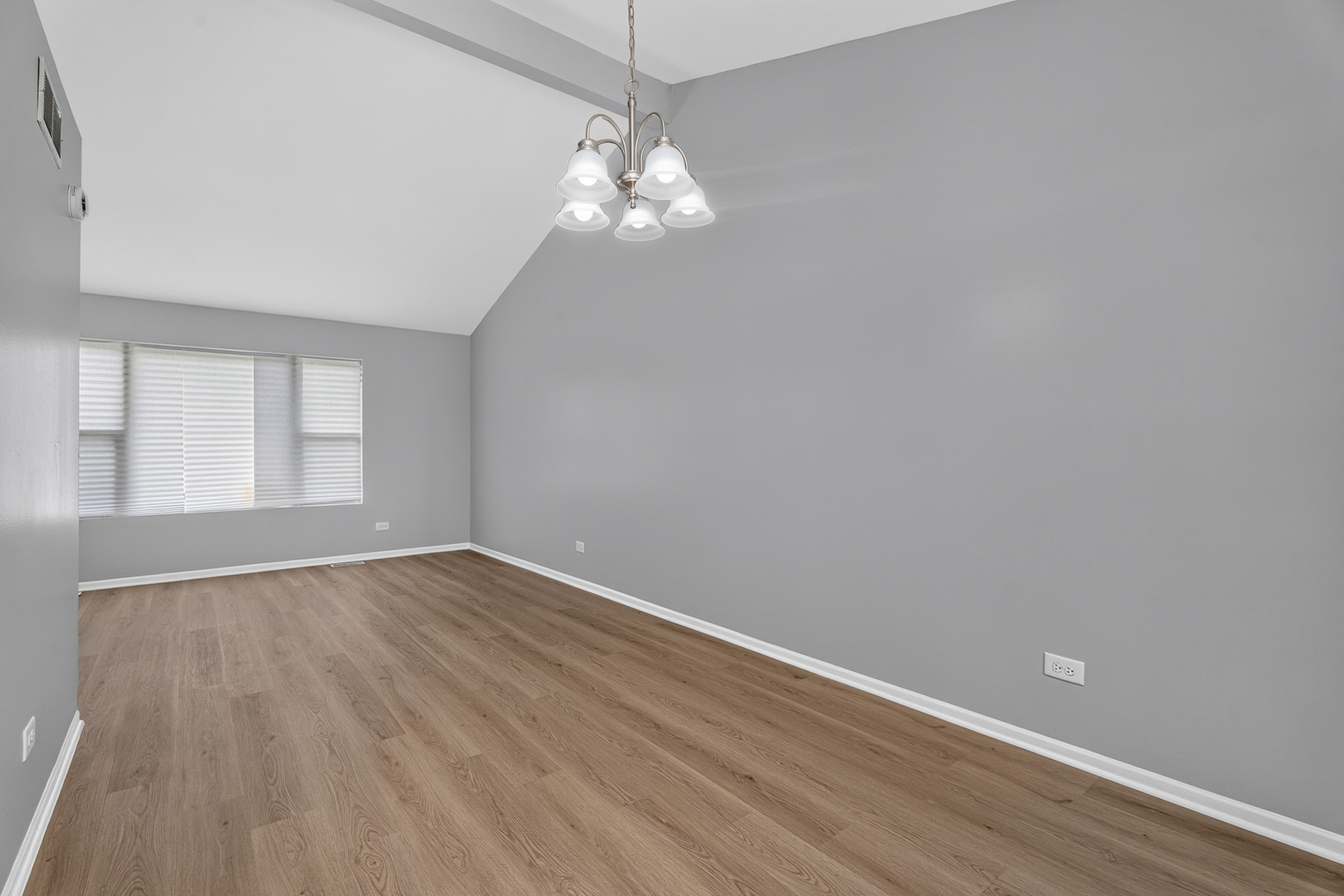 1223 Harvest Lane Property Photo 11