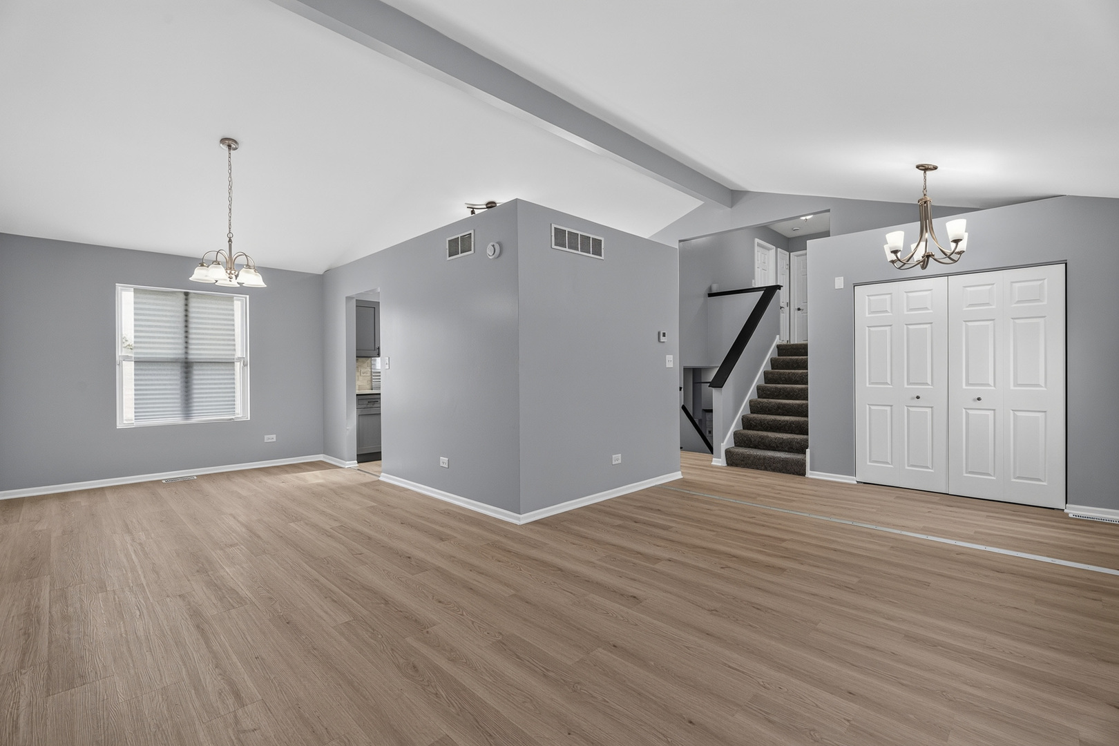 1223 Harvest Lane Property Photo 12