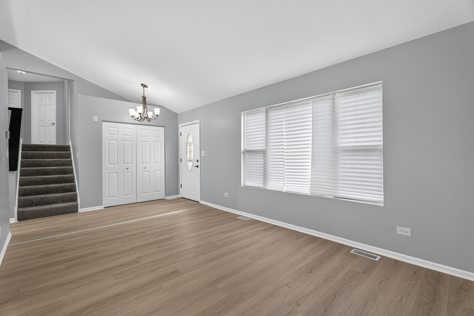 1223 Harvest Lane Property Photo 13