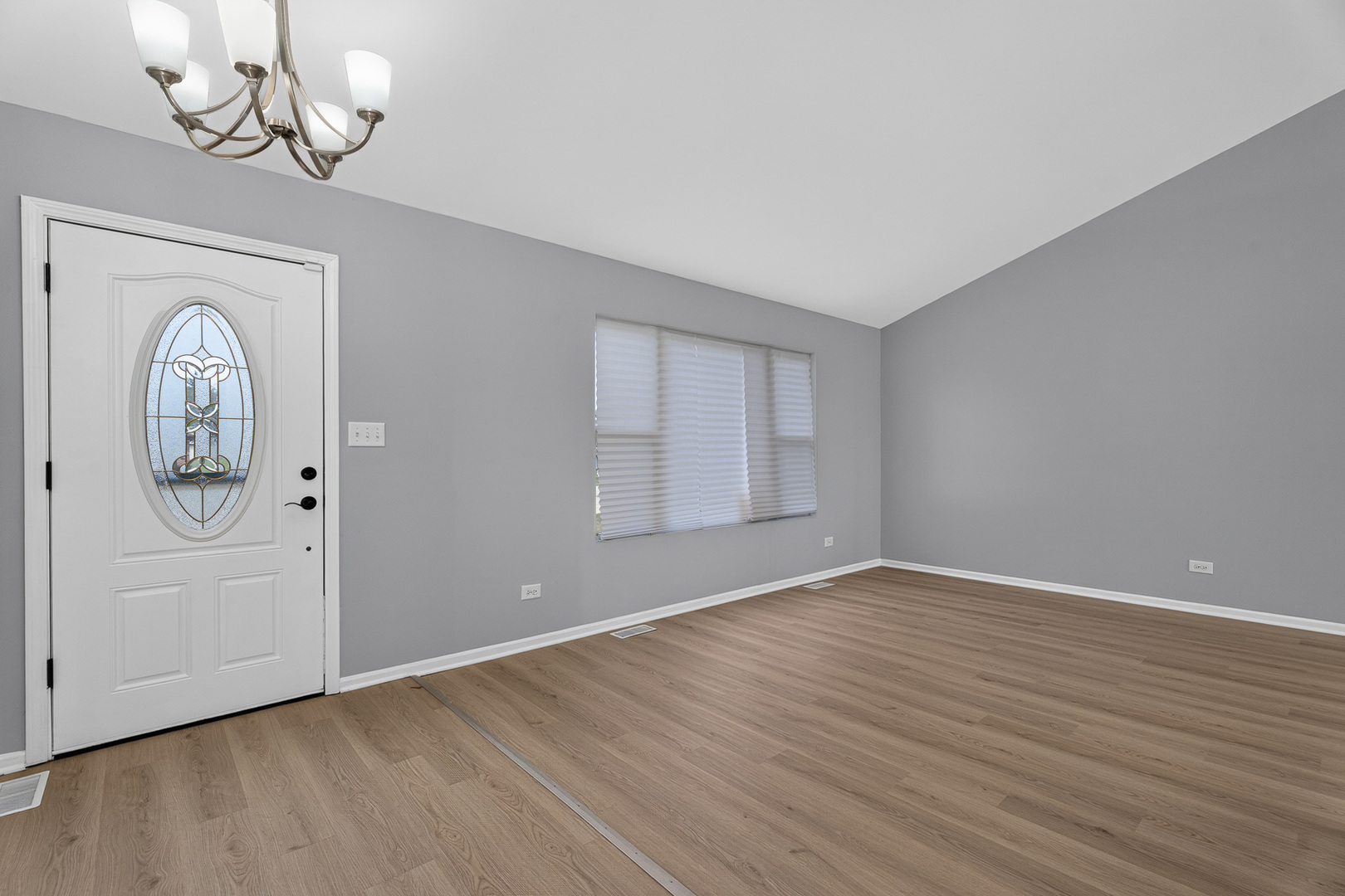 1223 Harvest Lane Property Photo 14