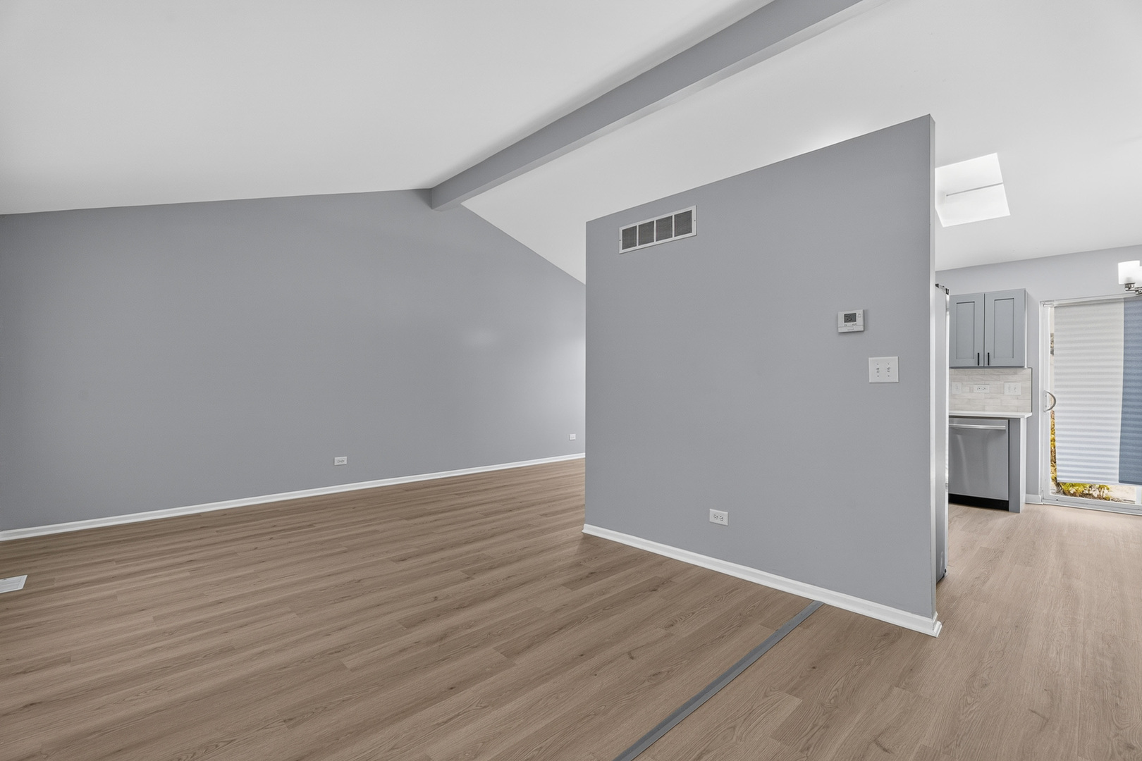 1223 Harvest Lane Property Photo 15