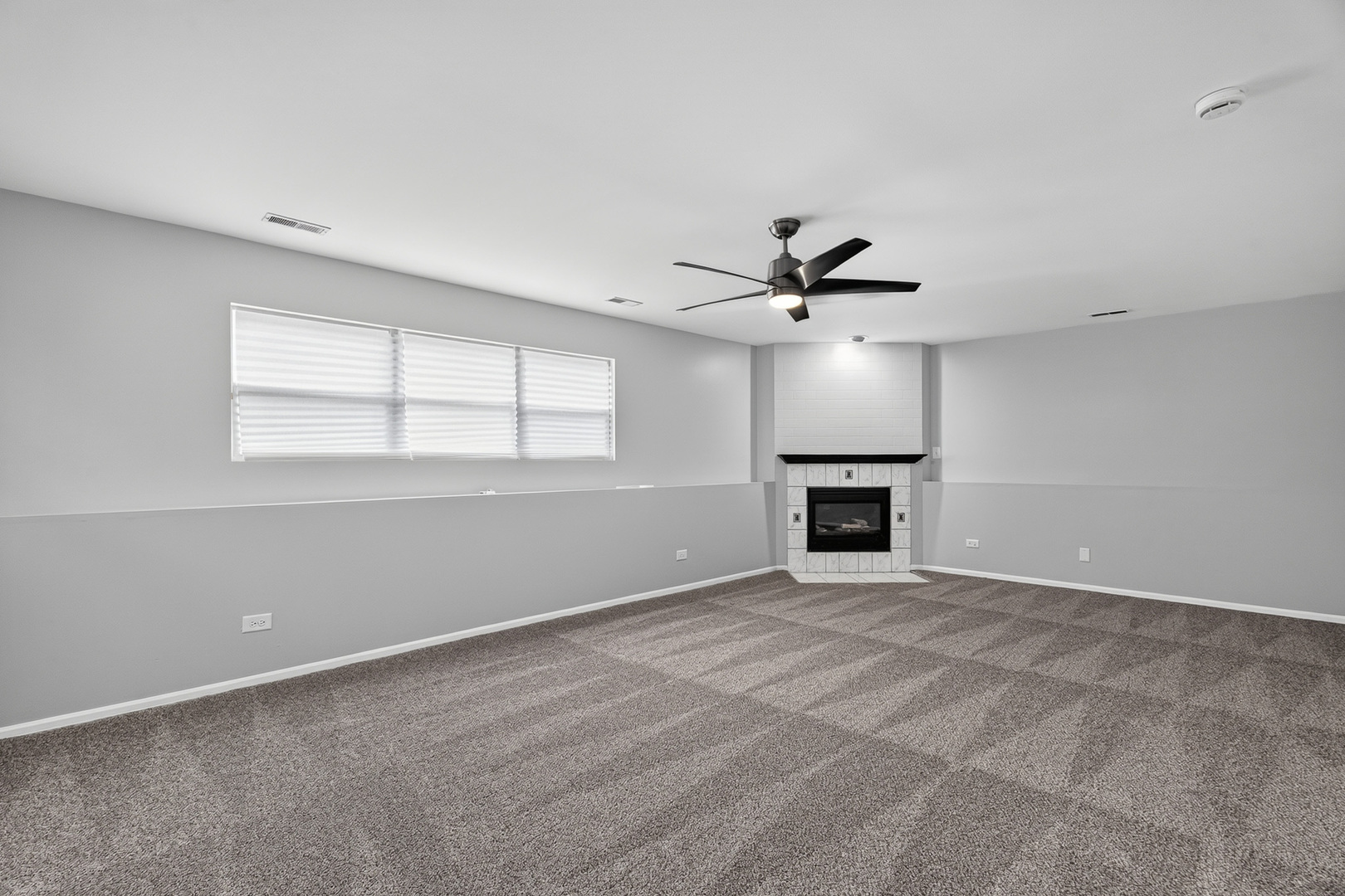 1223 Harvest Lane Property Photo 16