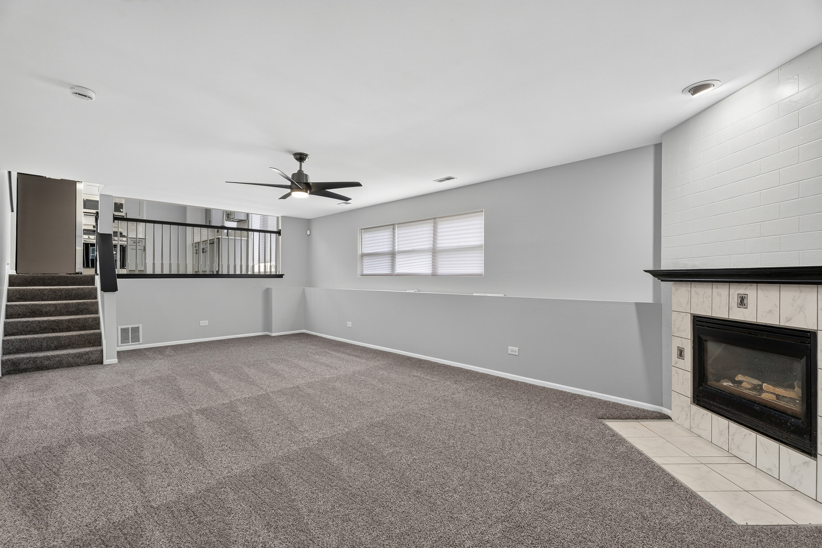 1223 Harvest Lane Property Photo 17