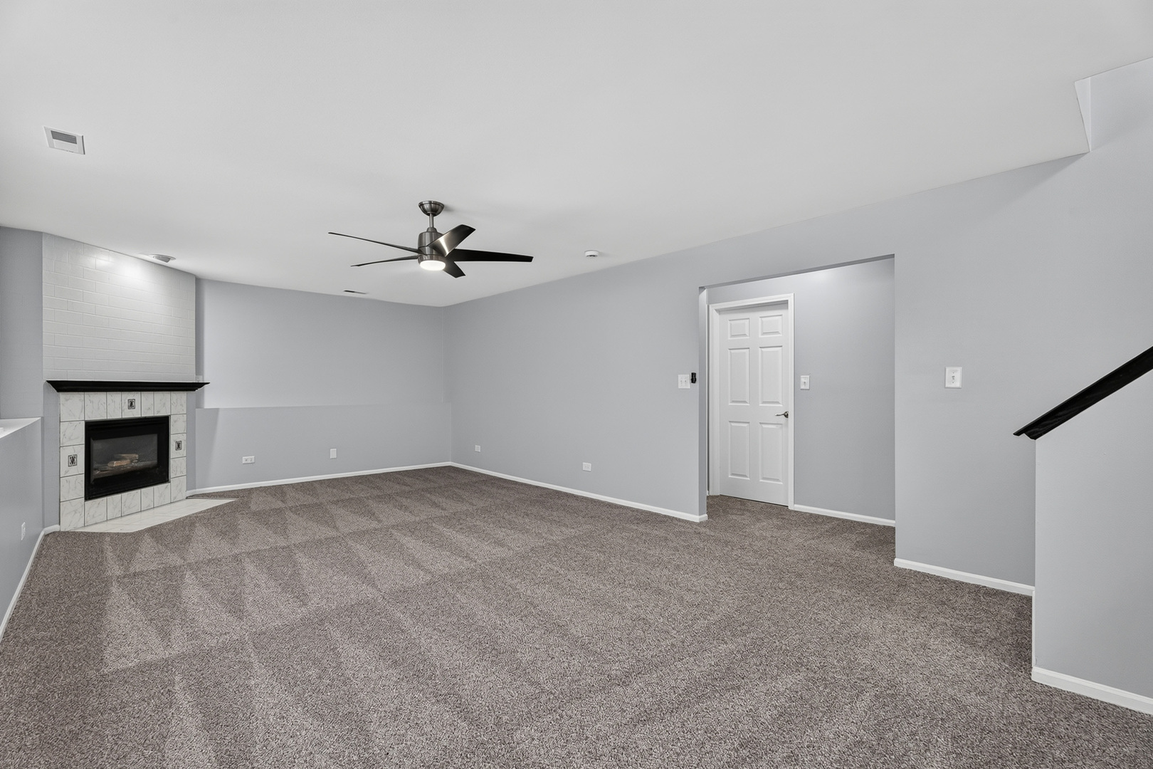 1223 Harvest Lane Property Photo 18