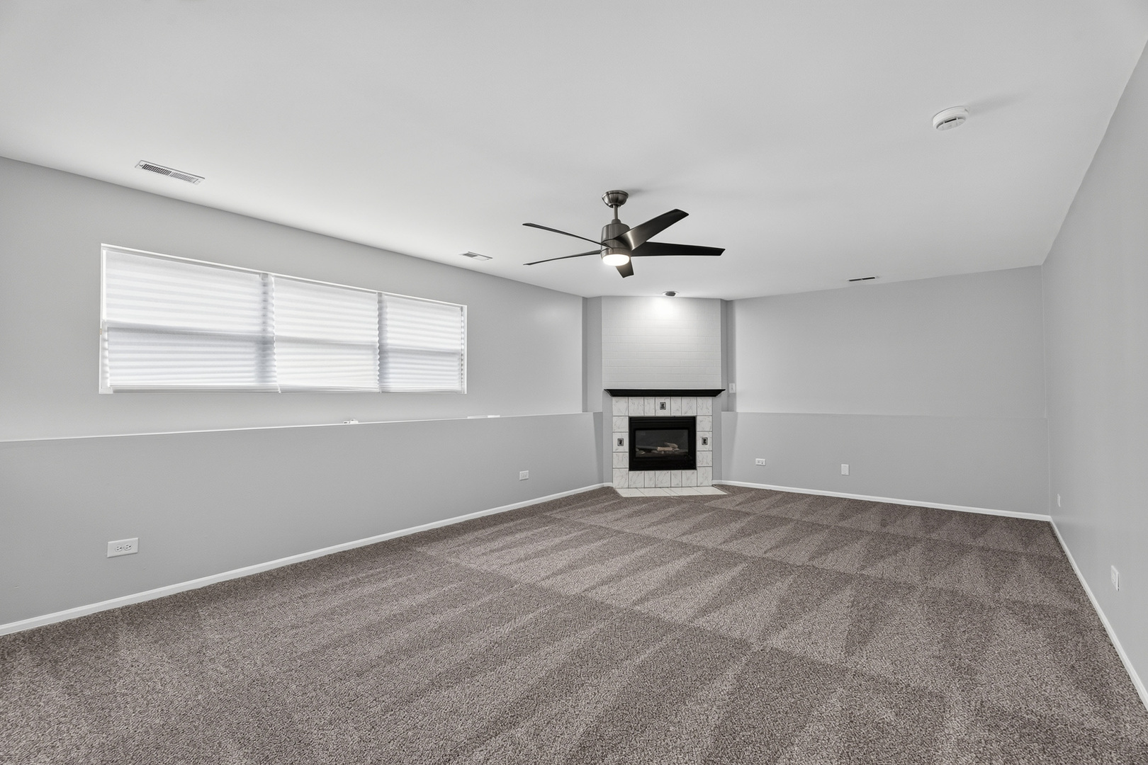 1223 Harvest Lane Property Photo 19