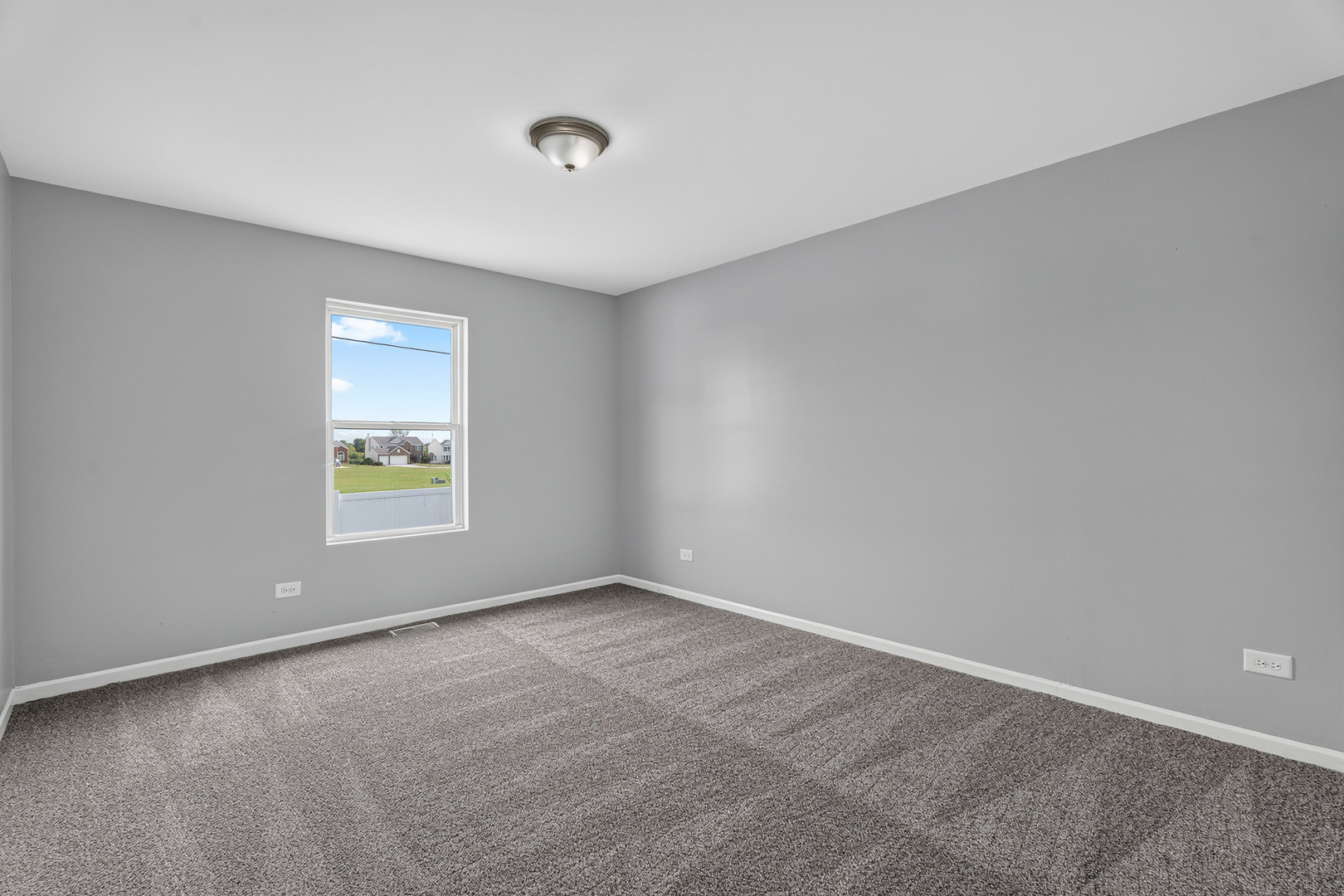 1223 Harvest Lane Property Photo 21