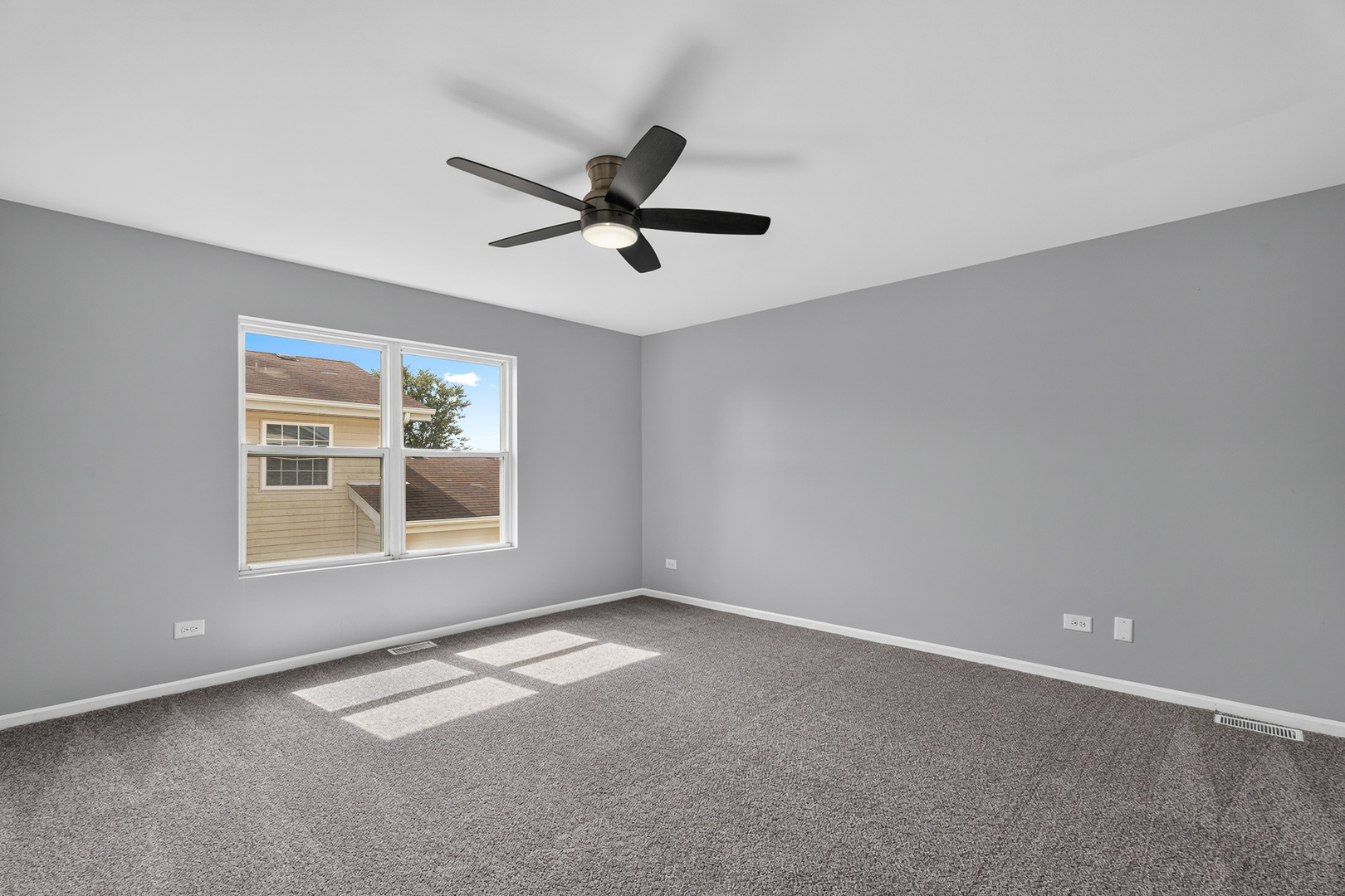 1223 Harvest Lane Property Photo 22