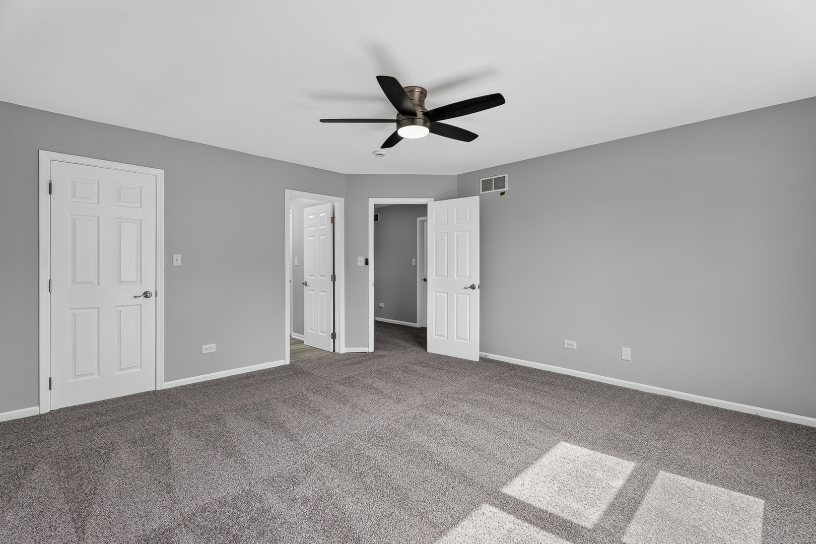 1223 Harvest Lane Property Photo 23