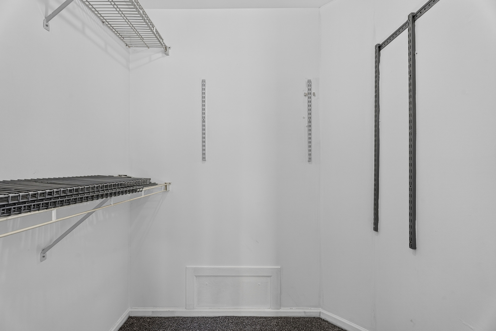1223 Harvest Lane Property Photo 24