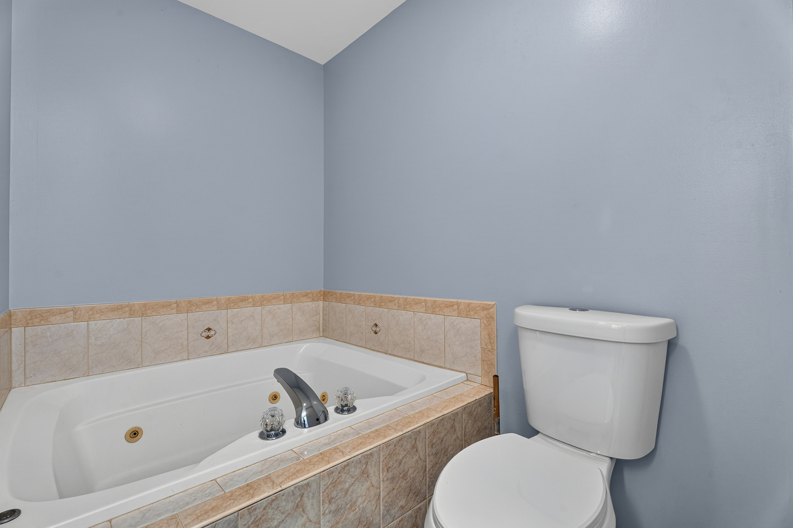 1223 Harvest Lane Property Photo 26