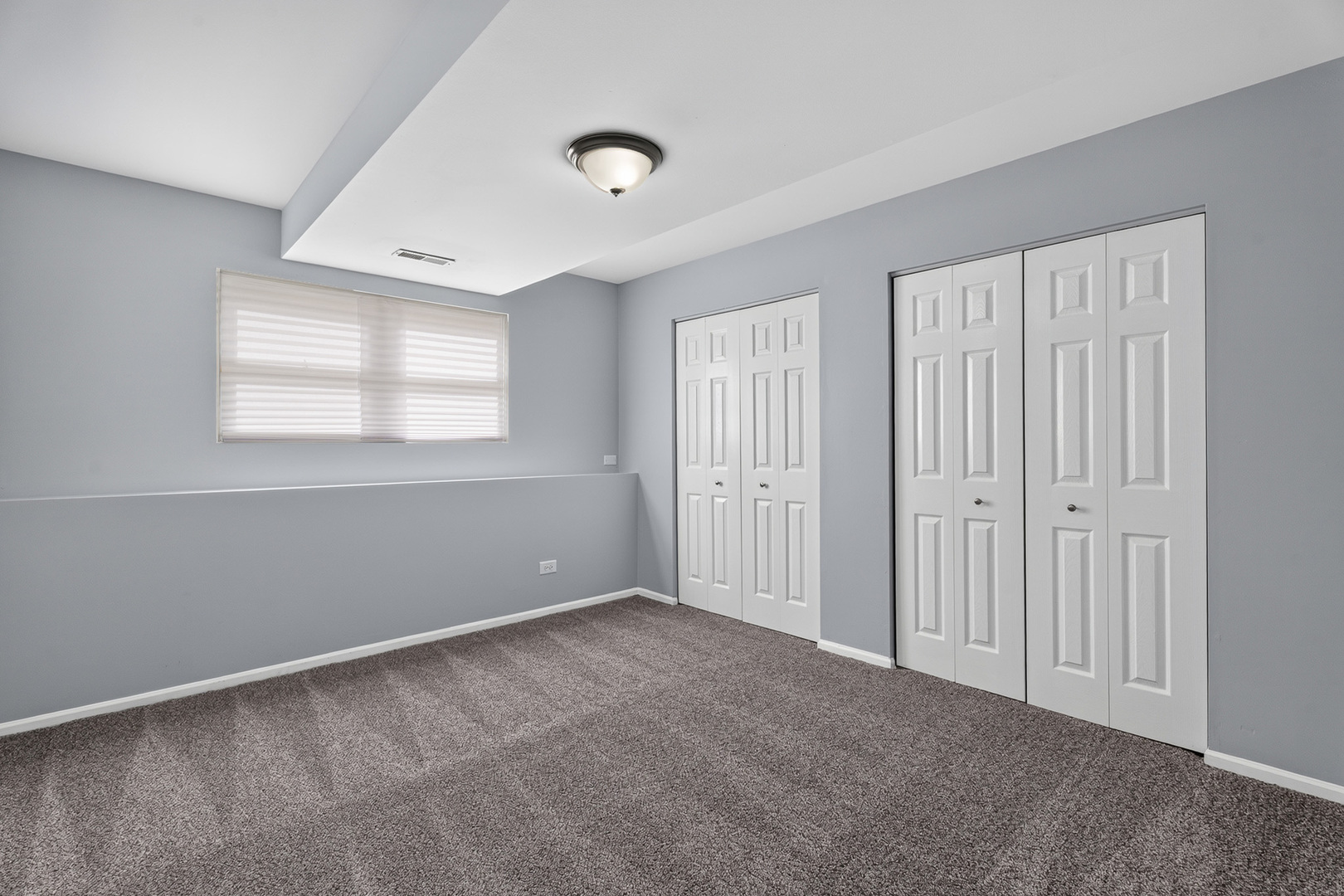 1223 Harvest Lane Property Photo 27