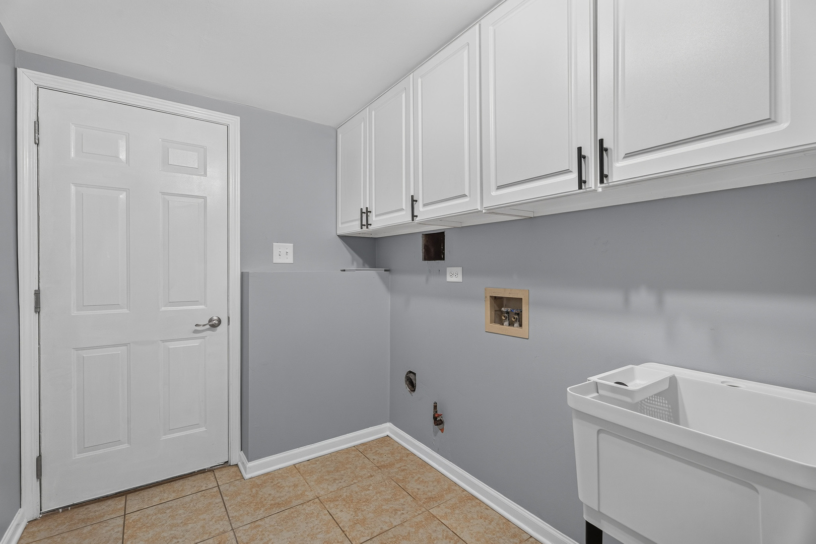 1223 Harvest Lane Property Photo 28